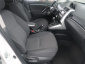 Toyota Verso, 2013