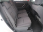 Toyota Verso, 2013