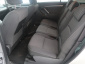 Toyota Verso, 2013