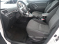 Toyota Verso, 2013