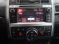 Toyota Verso, 2013