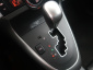 Toyota Verso, 2013