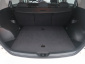 Toyota Verso, 2013