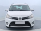 Toyota Verso, 2013