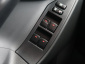 Toyota Verso, 2013