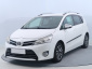 Toyota Verso, 2013