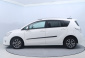 Toyota Verso, 2013