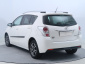 Toyota Verso, 2013