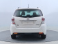 Toyota Verso, 2013