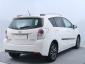 Toyota Verso, 2013