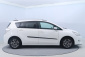 Toyota Verso, 2013