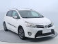 Toyota Verso, 2013