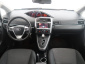 Toyota Verso, 2013