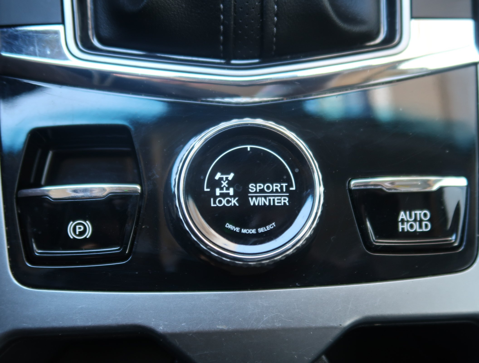 SsangYong Korando - 2024