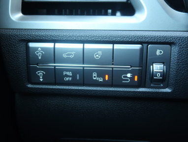 SsangYong Korando - 2024