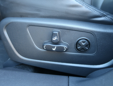 SsangYong Korando - 2024