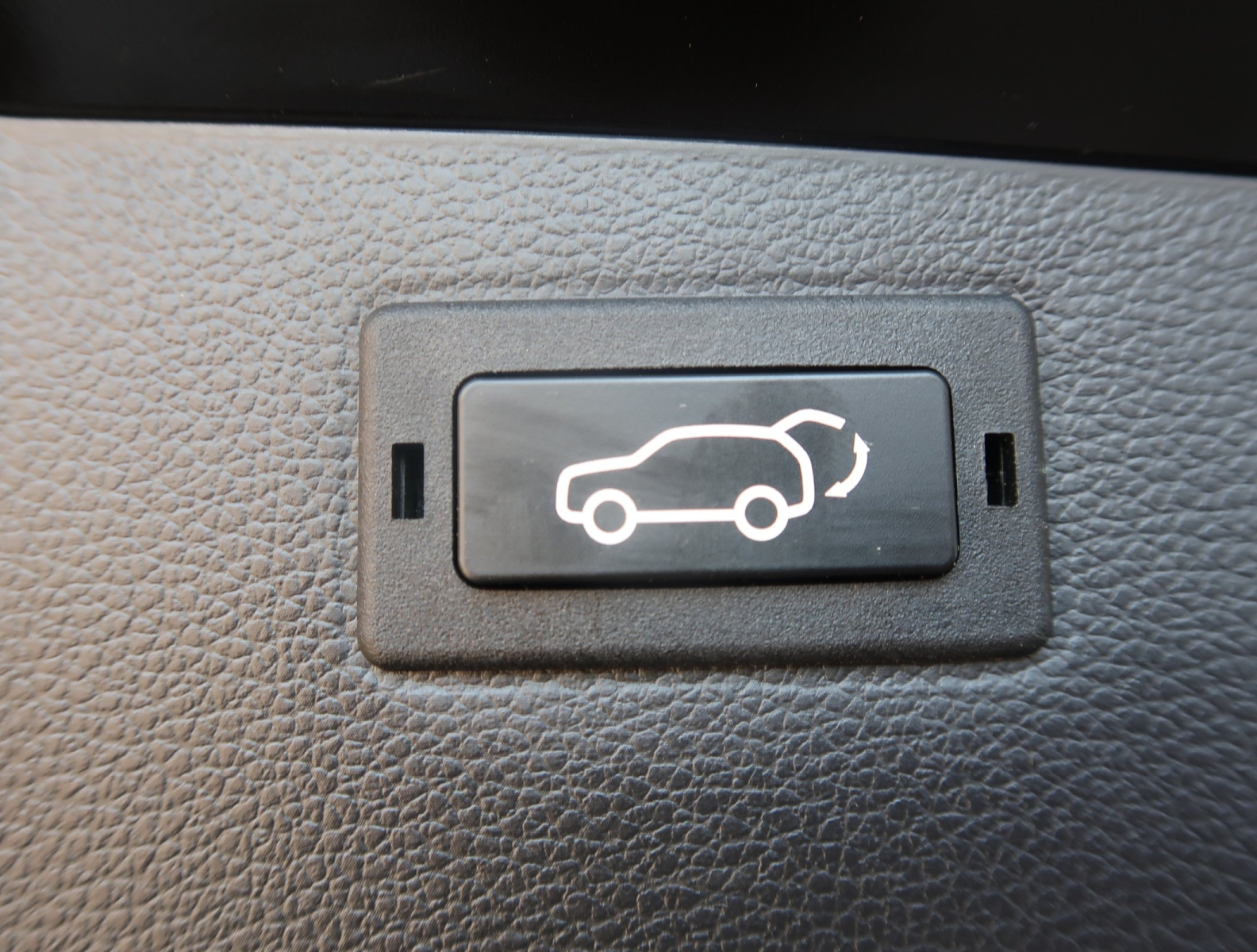 SsangYong Korando - 2024