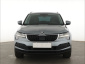 Škoda Karoq, 2017
