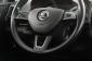 Škoda Karoq, 2017