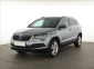 Škoda Karoq, 2017