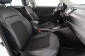 Kia Sportage, 2011