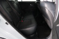 Kia Sportage, 2011