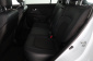 Kia Sportage, 2011
