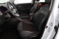 Kia Sportage, 2011