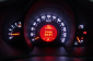 Kia Sportage, 2011