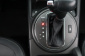 Kia Sportage, 2011