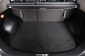 Kia Sportage, 2011