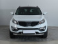 Kia Sportage, 2011