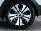 Kia Sportage, 2011