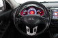 Kia Sportage, 2011