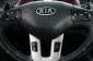 Kia Sportage, 2011