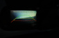 Kia Sportage, 2011