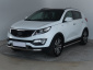 Kia Sportage, 2011