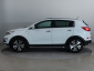 Kia Sportage, 2011