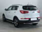 Kia Sportage, 2011