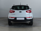Kia Sportage, 2011