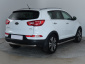 Kia Sportage, 2011