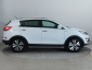 Kia Sportage, 2011