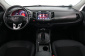 Kia Sportage, 2011