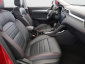 MG ZS SUV, 2024