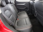 MG ZS SUV, 2024