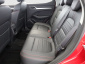 MG ZS SUV, 2024