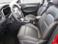 MG ZS SUV, 2024