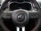 MG ZS SUV, 2024