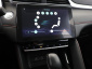 MG ZS SUV, 2024