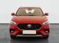 MG ZS SUV, 2024